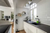 Verheijstraat 12, Vlaardingen