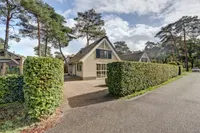 Plaggeweg 90 0014, Vierhouten