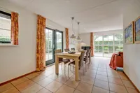 Plaggeweg 90 0014, Vierhouten