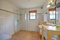 Plaggeweg 90 0014, Vierhouten