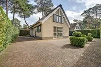 Plaggeweg 90 0014, Vierhouten