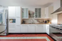 Wijngaardstraat 17, Bergen Op Zoom