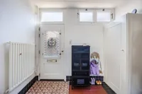 Wijngaardstraat 17, Bergen Op Zoom
