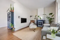 Wijngaardstraat 17, Bergen Op Zoom