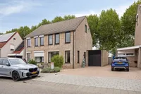 Poolster 144, Oostburg