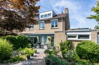 Servatiusstraat 70, Brunssum