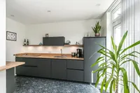 Servatiusstraat 70, Brunssum