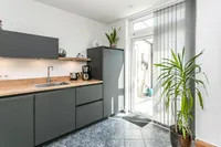 Servatiusstraat 70, Brunssum