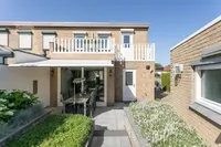 Biesstraat 6, Brunssum