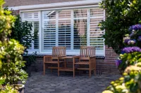 Sonatestraat 4, Apeldoorn