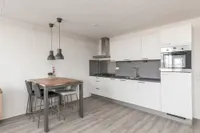 Eikenhorst, Alphen aan den Rijn