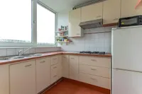 Lindestraat, Alphen aan den Rijn