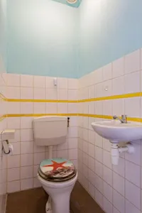 Barndesteeg, Amsterdam