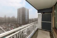 Groenhof, Amstelveen