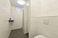 Ruimzicht, Amsterdam