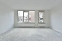 Le Mairekade, Amsterdam
