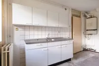 Westbroekstraat, Amsterdam