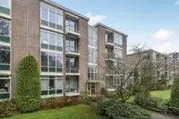 Velperweg, Arnhem