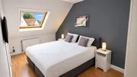 Meulakkers 28, Diever