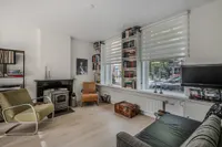 Looxmastraat 40, Sneek
