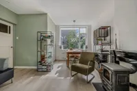 Looxmastraat 40, Sneek