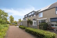 Dokter Hiemstralaan 63, Gorinchem