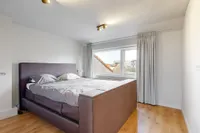 Sint Jeroensweg 43, Noordwijk