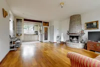 Koraal 42, Katwijk