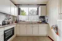 Koraal 42, Katwijk
