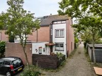 Koraal 42, Katwijk