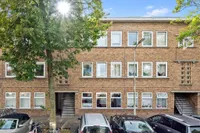 Van Zeggelenlaan 73, Den Haag