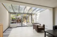 Zoomwijcklaan 170, Oud-Beijerland