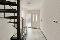 Parrestraat 7A, Eijsden