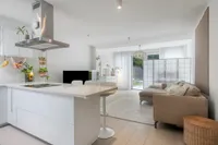 Kantershof 507, Amsterdam