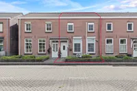 Somerenseweg 46, Heeze