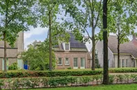 Oude Provincialeweg 18, Hapert