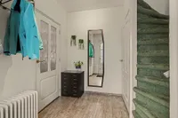 Mgr. Zwijsenstraat 19, Valkenswaard