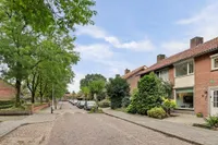 Mgr. Zwijsenstraat 19, Valkenswaard