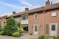 Mgr. Zwijsenstraat 19, Valkenswaard