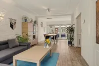 Mgr. Zwijsenstraat 19, Valkenswaard