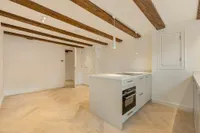 Prinsengracht 804O, Amsterdam