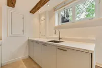 Prinsengracht 804O, Amsterdam