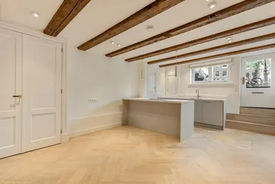 Prinsengracht 804O, 1017LH, Amsterdam, Noord-Holland