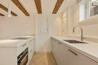 Prinsengracht 804O, Amsterdam