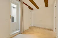 Prinsengracht 804O, Amsterdam