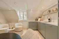 Prinsengracht 8063, Amsterdam