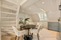 Prinsengracht 8063, Amsterdam
