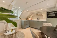 Prinsengracht 8063, Amsterdam