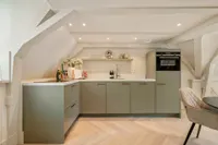 Prinsengracht 8063, Amsterdam