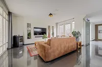Roomkreek 5, Zuidland